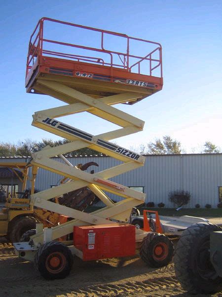 skid steer rental indianapolis|scissor lift rentals indianapolis.